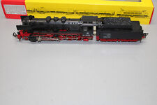 Fleischmann 4174 Dampflok Baureihe 051 628-6 DB Spur H0 OVP