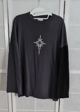 hydra ccc Shirt Gr. XS Taddl