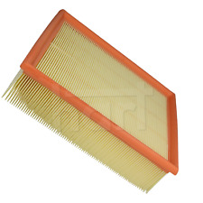 Luftfilter Motor für Audi A4