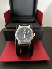 Oris BC3 7500 Big Crown