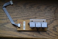 DUAL CS 5000 PLATTENSPIELER 33