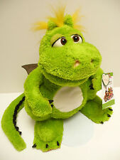 Living Puppets  Handpuppe