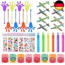 Herefun Kindergeburtstag