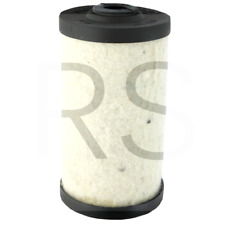 Kraftstofffilter Dieselfilter