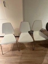 esszimmer stuhl gebraucht