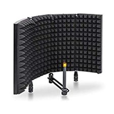 MOFIY professionelles