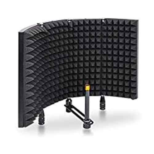 Mofiy professionelles studio - mofiy,