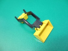 LEGO Baggerarm mit Schaufel
