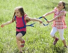 Kinder PFERDEGESCHIRR