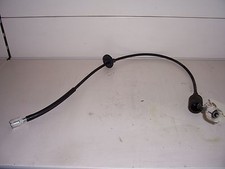Daihatsu Cuore L7 L701 (99-03)