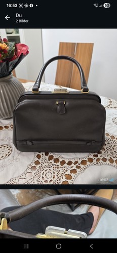 Goldpfeil damen henkeltasche - goldpfeil,
