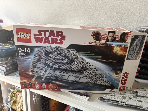 Lego star wars - wars,