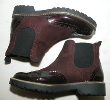 Graceland Stiefeletten Gr. 37