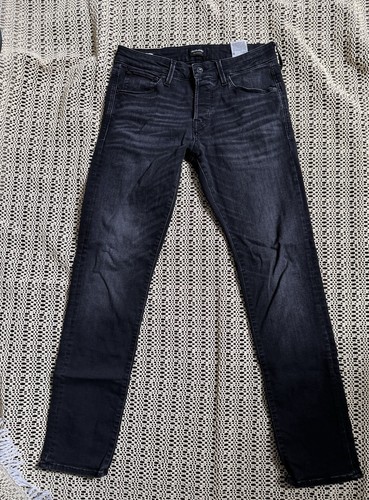 Jack jones mod glenn - jack, slim