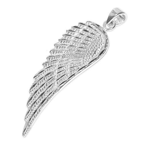 Clever schmuck flügel - schmuck,
