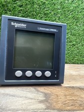 SCHNEIDER ELECTRIC METSEPM5560