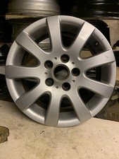 1X Original  VW Golf 5 6