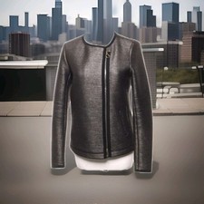 René Lezard Blazer Damen Gr