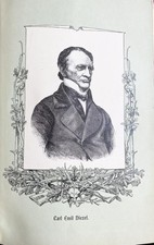 Erfahrungen aus dem Gebiete