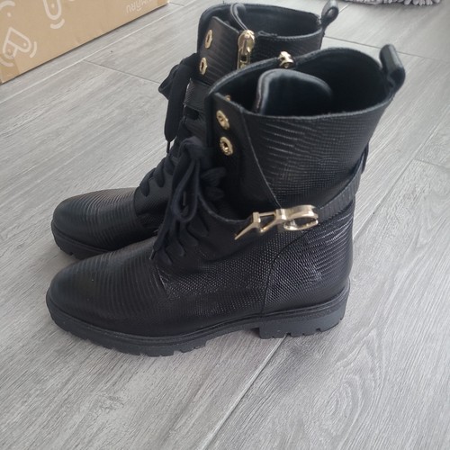 Damen stiefelette marc cain - damen,