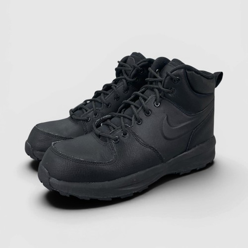 Nike manoa sneaker - 17, herren