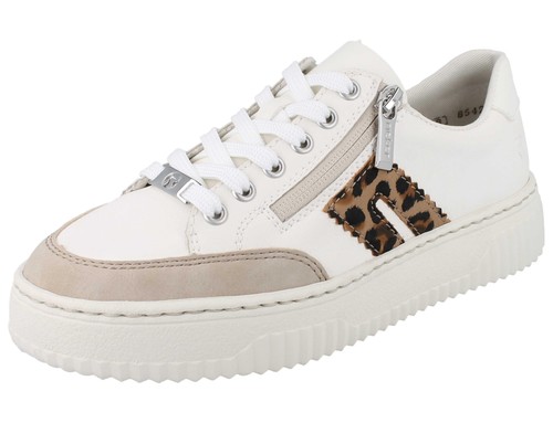 Rieker n9912 women s - rieker, women's