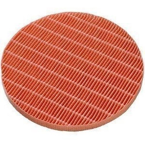 Daikin knme998 ersatzfilter - daikin,