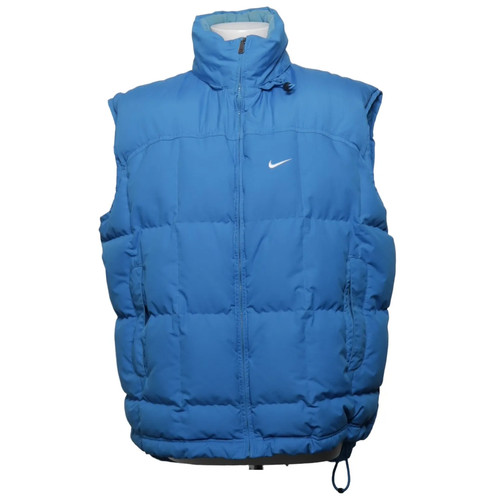 Nike daunenweste damen - nike,,