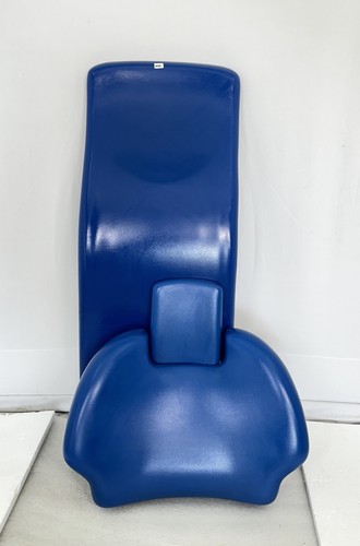 Sirona polster polsterset - polster,