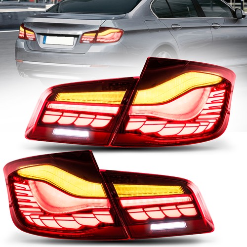Led gts rückleuchten für - led,