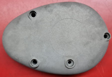 Kupplungsdeckel SIMSON SR2