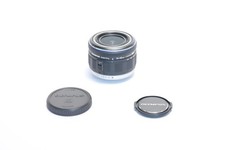 Topzustand! Olympus 14-42mm