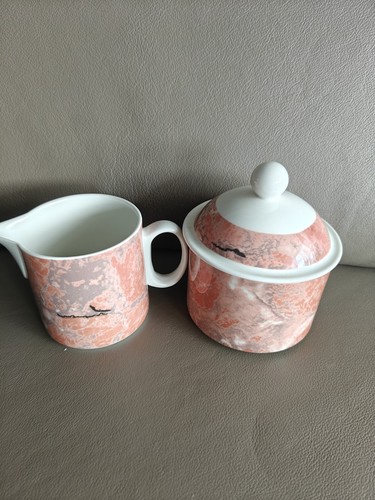 Villeroy boch siena - v&b,