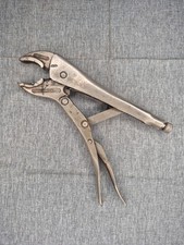 Hazet 757-10 little a