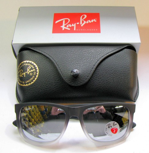 Sonnenbrille herren ray ban - herren,