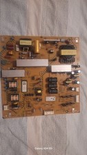 Sony Netzteilplatine