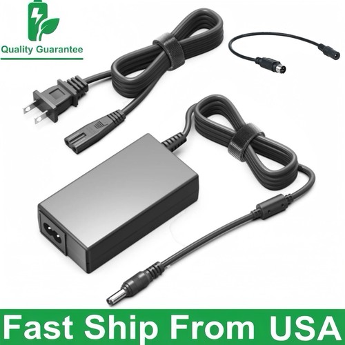 Adapter for canon - canon, scanfront