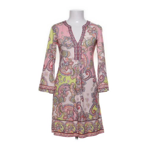 Halé bob kleid - bob,, xs
