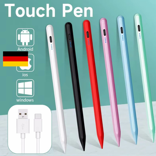 Universal stylus pen - stylus, stift