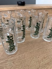 9 Stauder Seidel, sehr guter