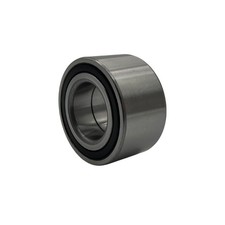 Kompaktlager 42/80 x 42mm