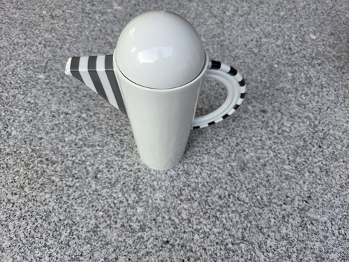 Rosenthal cupola strada studio - rosenthal,