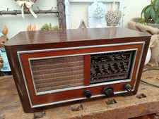 Telefunken 913 WK Radio
