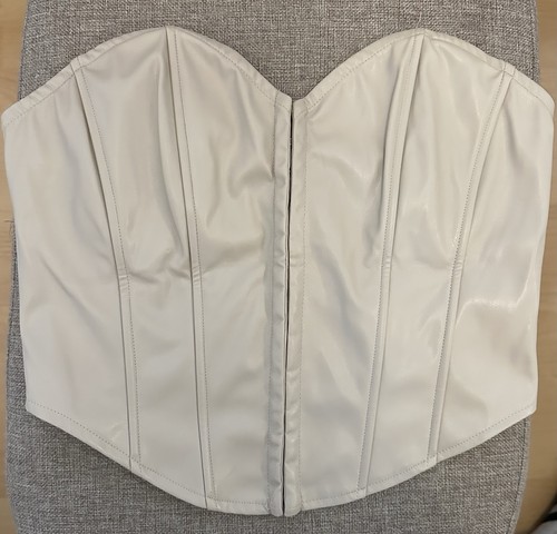 Shein corsage oberteil - shein,