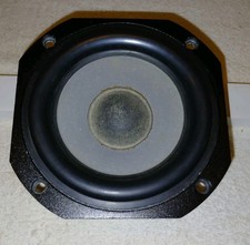 Focal 5v4411 midwoofer - 5v4411,