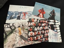 Set Kino Aushangfoto‘s