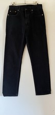 Vintage 90s Retro Levis 615 04
