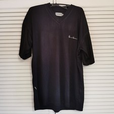 VERSACE JEANS COUTURE vintage