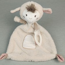 TOPOMINI Ernstings Family