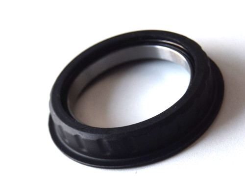 Acros zs55 56mm - 56mm, wie